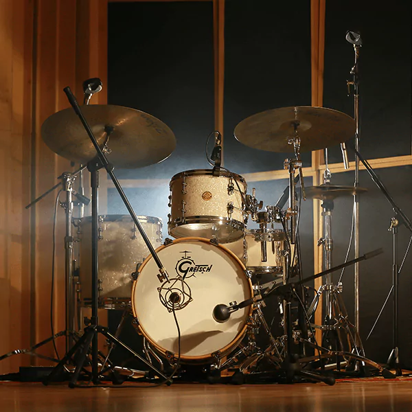 drum tracks for musicians